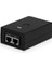 Ubıquıtı 48V 24W Gıgabıt Poe Adaptör (POE-48-24W-G) 3