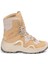 1490 Vogel Fermuarsız Waterproof Askeri Bot 4
