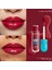Lip I.V. Vitamin İçeren Parlatıcı + Tint - 10 Berry Thirsty 2