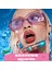 Lip I.V. Vitamin İçeren Parlatıcı + Tint - 10 Berry Thirsty 3