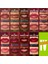 Lip I.V. Vitamin İçeren Parlatıcı + Tint - 10 Berry Thirsty 4