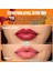 Lip I.V. Vitamin İçeren Parlatıcı + Tint - 10 Berry Thirsty 5