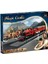 Yapı Taşı Puzzle Oyuncak Süs Doğum Günü Hediyesi (Yurt Dışından) 1