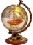Yapı Taşları Puzzle Yapboz Oyuncaklar (Yurt Dışından) 1