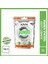 Jumbo Lash Takma Kirpik - Ego Flare 1