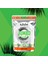 Jumbo Lash Takma Kirpik - Ego Flare 3