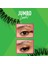 Jumbo Lash Takma Kirpik - Ego Flare 4