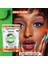 Jumbo Lash Takma Kirpik - Ego Flare 5