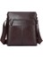 Fabrika Doğrudan Tedarik Erkek Çantası Erkek Crossbody Çanta Eğlence Sırt Çantası Moda Kore Satchel Sınır Ötesi Çantalar (Yurt Dışından) 1