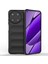 Realme 11 4g Tpu Kılıf Düşme Korumalı Telefon Kapağı (Yurt Dışından) 1