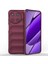 Realme 11 4g Tpu Kılıf Düşme Korumalı Telefon Kapağı (Yurt Dışından) 1