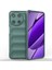 Realme 11 4g Tpu Kılıf Düşme Korumalı Telefon Kapağı (Yurt Dışından) 1