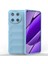 Realme 11 4g Tpu Kılıf Düşme Korumalı Telefon Kapağı (Yurt Dışından) 1