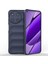 Realme 11 4g Tpu Kılıf Düşme Korumalı Telefon Kapağı (Yurt Dışından) 1