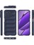 Realme 11 4g Tpu Kılıf Düşme Korumalı Telefon Kapağı (Yurt Dışından) 5