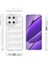 Realme 11 4g Tpu Kılıf Düşme Korumalı Telefon Kapağı (Yurt Dışından) 4