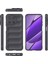 Realme 11 4g Tpu Kılıf Düşme Korumalı Telefon Kapağı (Yurt Dışından) 4