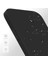 Oneplus 12 5g Kılıf Düz Kenar Darbeye Dayanıklı Tpu Telefon Kılıfı (Yurt Dışından) 3