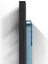 Oneplus 12 5g Kılıf Düz Kenar Darbeye Dayanıklı Tpu Telefon Kılıfı (Yurt Dışından) 4