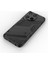 Realme 11 4g Kickstand Kılıf Tpu + Pc Telefon Kapağı (Yurt Dışından) 4