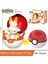 Pokémon Deformasyon Ball Oyuncak [yan Tavşan] (Yurt Dışından) 2