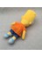 Simpsons Peluş (Yurt Dışından) 2