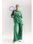 Fit Wide Leg Geniş Paça Uzun Boy Eşofman Altı D1705AX24AU 2