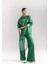 Fit Wide Leg Geniş Paça Uzun Boy Eşofman Altı D1705AX24AU 3