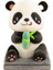 Yeni Lilly Bear Kurumi Peluş Oyuncağa Dönüşüyor Çıkarılabilir Şapka Oyuncak Çok Işlevli Klima Yorgan (Yurt Dışından) 1