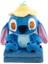 Yeni Lilly Bear Kurumi Peluş Oyuncağa Dönüşüyor Çıkarılabilir Şapka Oyuncak Çok Işlevli Klima Yorgan (Yurt Dışından) 1
