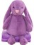 Yeni Lilly Bear Kurumi Peluş Oyuncağa Dönüşüyor Çıkarılabilir Şapka Oyuncak Çok Işlevli Klima Yorgan (Yurt Dışından) 1