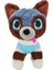 Çizmeli Kedi Perrito Peluş Çizmeli Kedi Perrito Peluş (Yurt Dışından) 1