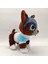 Çizmeli Kedi Perrito Peluş Çizmeli Kedi Perrito Peluş (Yurt Dışından) 2