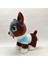 Çizmeli Kedi Perrito Peluş Çizmeli Kedi Perrito Peluş (Yurt Dışından) 3