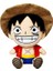Hırsızlar Kralı Luffy Qiao Ba Solon Anime Peluş Deniz Kralı Çevre Oyuncakları ler (Yurt Dışından) 1