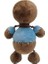 Çılgın Kuklacı Oyunu Peluş Oyuncak ler (Yurt Dışından) 3