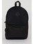 Unisex Basic Okul Sırt Çantası C5731AXNS 1