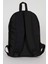 Unisex Basic Okul Sırt Çantası C5731AXNS 5