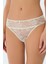 Liona Dantelli Slip Külot 1