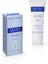Snow White El Kremi 75ml 2