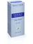 Snow White El Kremi 75ml 3