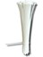 Kablo Bağı(Plastik Kelepçe) 30CM 10 adet 1