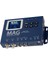 Mag MG-17313 LCD Ekranlı Hd-Rf Converter Full Hd Dvb-T Encoder Modulator (Dvb-T/av/hdmı) (4741) 2