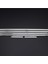 Honda Cıvıc Fb7 2012-2015 Modeller Arası Krom Cam Çıtası 6 Parça Paslanmaz Çelik 1