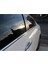 Honda Cıvıc Fb7 2012-2015 Modeller Arası Krom Cam Çıtası 6 Parça Paslanmaz Çelik 2