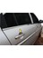 Hyundai Era 2005-2011 Model Arası Krom Kapı Kolu 4 Kapı 8 Parça Paslanmaz Çelik 2