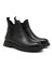 Kadın Bot RC-24K-001-R33102 John May 26-Siyah 2