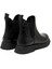 Kadın Bot RC-24K-001-R33102 John May 26-Siyah 4