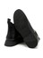 Kadın Bot RC-24K-001-R33102 John May 26-Siyah 5