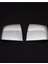 Opel Combo 2001-2011 Modeller Arası Abs Krom Kaplama Ayna Kapağı 1